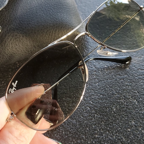 Ray-Ban Accessories - Ray-Ban Avatars